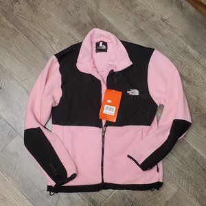 Women's North Face Jacket